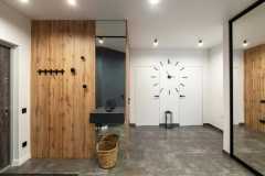 IMG-20240520-WA0020