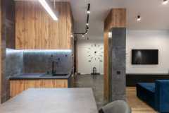 IMG-20240520-WA0039