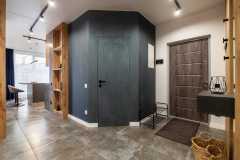 IMG-20240520-WA0042