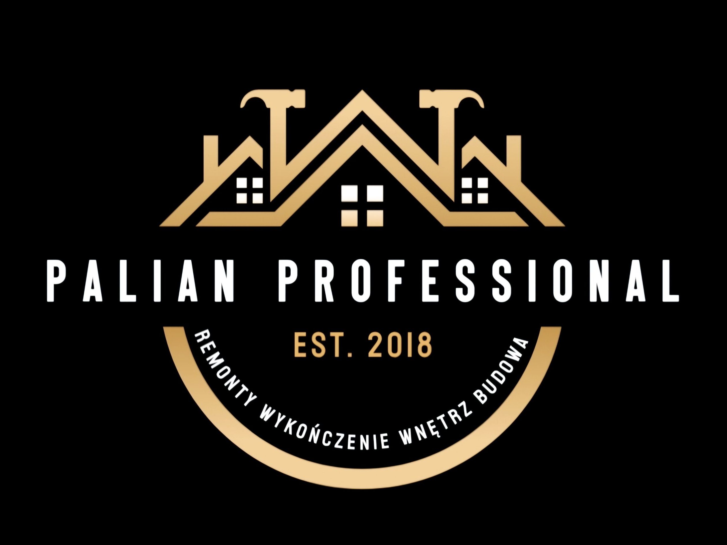 Palian Professional